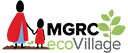 Maasai Girls Rescue Center Inc logo