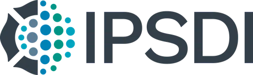 International Public Safety Data Institute logo