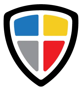 Willamette Valley First Responder Chaplains logo