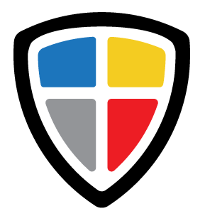 Willamette Valley First Responder Chaplains logo