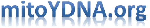 Mitoydna logo