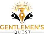 Gentlemens Quest of Tampa Inc logo