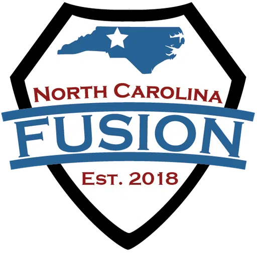 NC Triad Fusion Inc logo