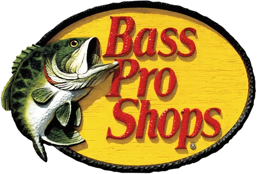 Bass Pro SHOPS & Cabelas Outdoor Fund logo