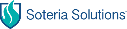 Soteria Solutions logo