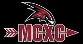 Mill Creek XC Booster Club Inc logo