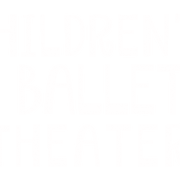 Tennessee Ballet Theater logo