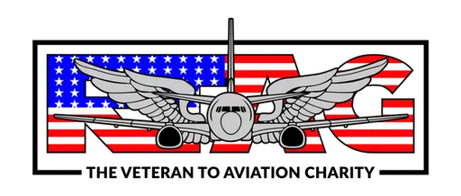 Rtag Inc logo