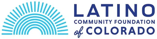 Latino Community Foundation of Colorado Inc logo