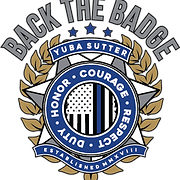 Sutter-Yuba Law Enforcement Support Team logo