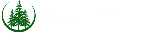 Windham Woods School logo