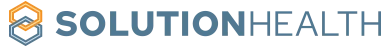 Solutionhealth logo
