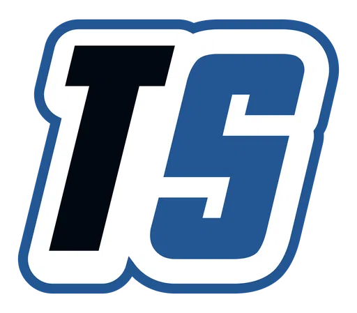 Dominate Club Wrestling Inc logo
