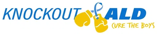 Knockout ALD logo