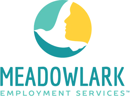 Meadowlark Employment Services Inc logo