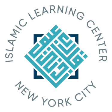 Islamic Learning Center of New York City Inc logo