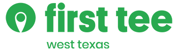 West Texas Youth Development Inc logo