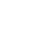 Meals for Good Inc logo