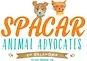 Skiatook Paws and Claws Animal Rescue Inc logo