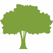 Rooted in Cheyenne logo