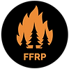 Urban Association of Forestry and Fire Professionals Inc logo