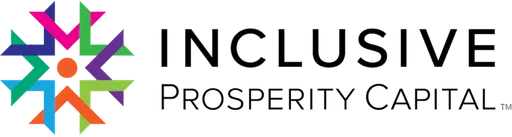 Inclusive Prosperity Capital Inc logo