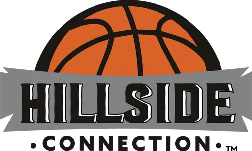 Hillside Connection logo