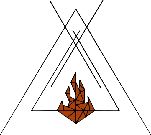 Common Ground Project logo