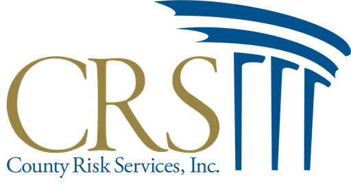 County Risk Services Inc logo