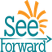 See Forward Ministries logo