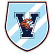 Napa Valley Christian Education Group logo