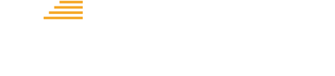 Honnold Foundation logo