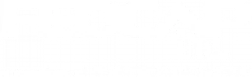 Fedcap Inc logo