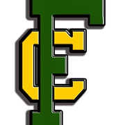Floyd Central Football Boosters logo