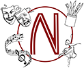 Norwalk Arts Center LLC logo