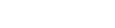 GRAMMY Rose Dog Rescue and Sanctuary Inc logo