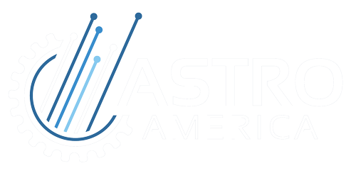 Applied Science and Technology Research Organization of Americs logo