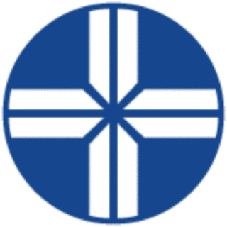 Self Regional Healthcare Partners logo