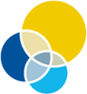 Superior Health Quality Alliance Inc logo