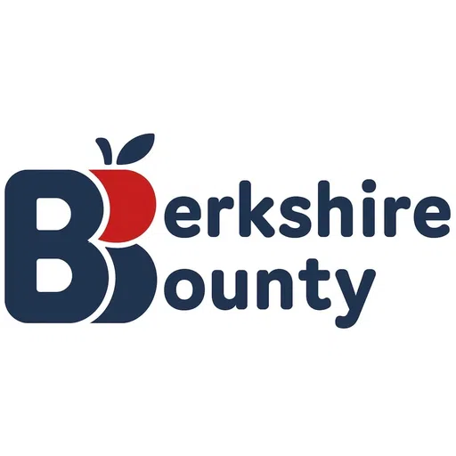 Berkshires Bounty Inc logo