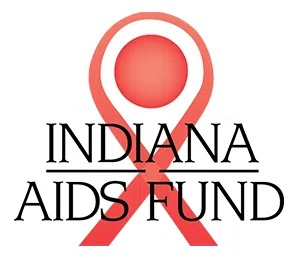 Indiana AIDS Fund Inc logo
