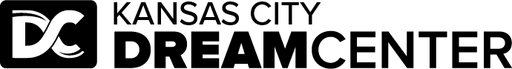 Kansas City Dream Center Co logo