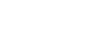 Boston Dance Theater logo