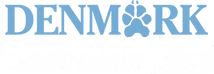Parent Booster USA Inc logo
