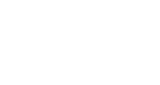 Family Freedom Center logo