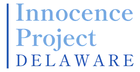 Innocence Delaware Inc logo