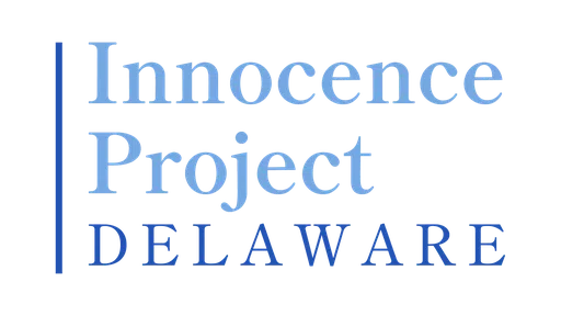Innocence Delaware Inc logo