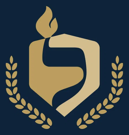 Lanaar Elementary School Inc logo