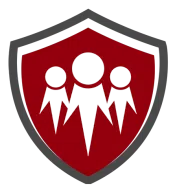Lifeguard Group Inc logo