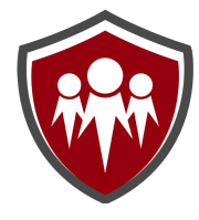 Lifeguard Group Inc logo